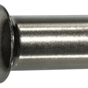 .470 Tube Insert