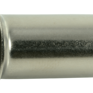 .559 Tube Insert