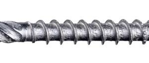 10 x 3 Saberdrive Deck Screws