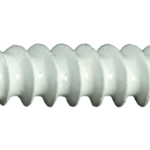 6 x 1 Phillips Pan Sheet Metal Screws