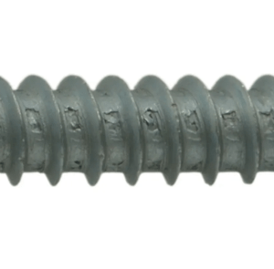 4 x 5/8 Star Pan Sheet Metal Screws