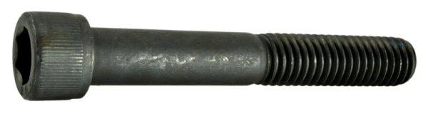 7/16-14 x 3 Socket Cap Screw