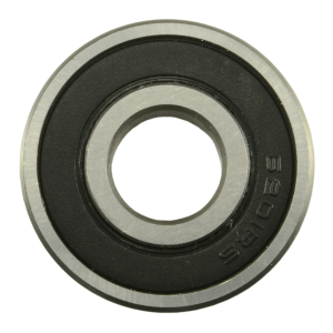12mm ID x 32mm OD Metric Ball Bearings