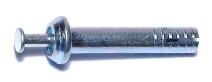 3/16 x 1 Truss Hammer Drive Anchors