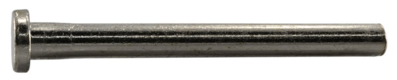 Fits 3" Hinge Pins for National