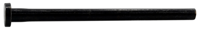 Fits 3-1/2 Hinge Pins for Stanley