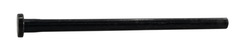 Fits 4" Hinge Pins for Stanley