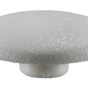 7mm Metric Socket Trim Cap