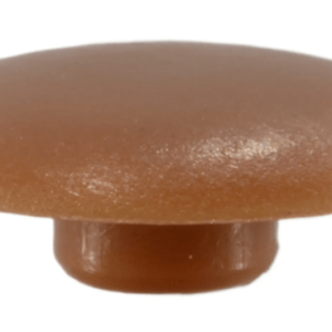 7mm Metric Socket Trim Cap