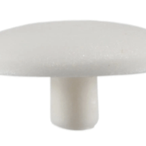5mm Metric Phillips Trim Cap