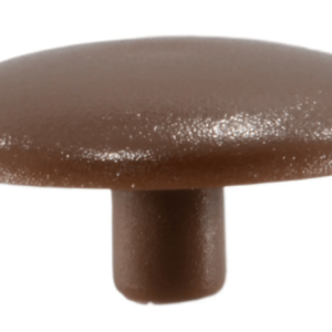 5mm Metric Phillips Trim Cap