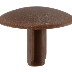 7mm Metric Phillips Trim Cap