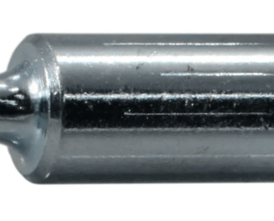 6mm x 32mm Metric WS Connector Dowel
