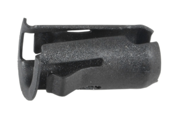 5/32 x .062-.068 Barrel Speed Nuts