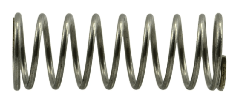 23/64 x 1 Compression Spring