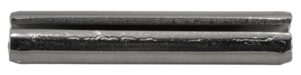 3/8 x 2 Tension Pin
