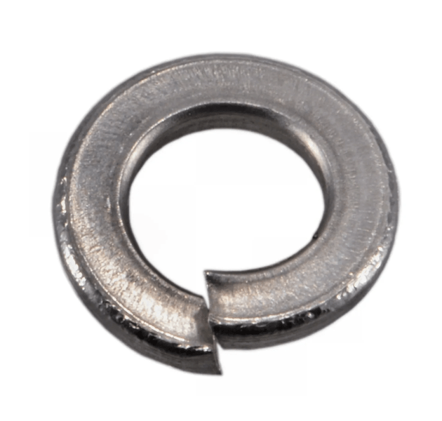6mm Metric Lock Washers
