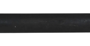 12mm-1.75 x 130mm Metric Class 10.9 Coarse Hex Cap Screws