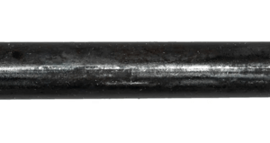 12mm-1.75 x 140mm Metric Class 10.9 Coarse Hex Cap Screws