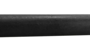 14mm-2.00 x 140mm Metric Class 10.9 Coarse Hex Cap Screws