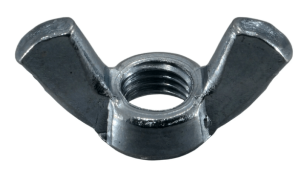 5/16-24 Fine Wing Nuts