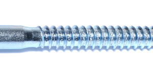 5/8 x 10 Hex Lag Screws