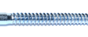 5/8 x 12 Hex Lag Screws