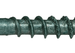 9 x 1-1/2 SaberDrive Deck Screws