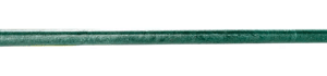 5/16 x 14 Hex Head Timber Green Screws