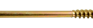 12 x 6 SaberDrive Wood Screws