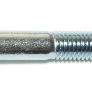 10mm-1.50 x 55mm Class 8.8 Coarse Hex Cap Screws