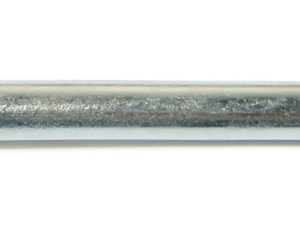 10mm-1.50 x 110mm Class 8.8 Coarse Hex Cap Screws
