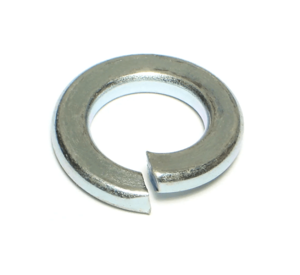 9/16 Split Lock Washers