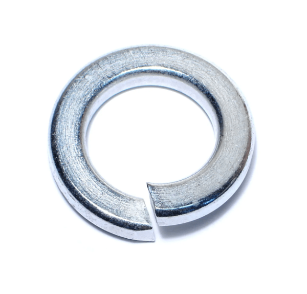 1-1/8 Split Lock Washers