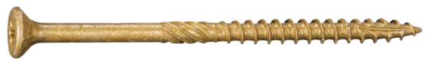 9 x 3 SaberDrive Deck Screws