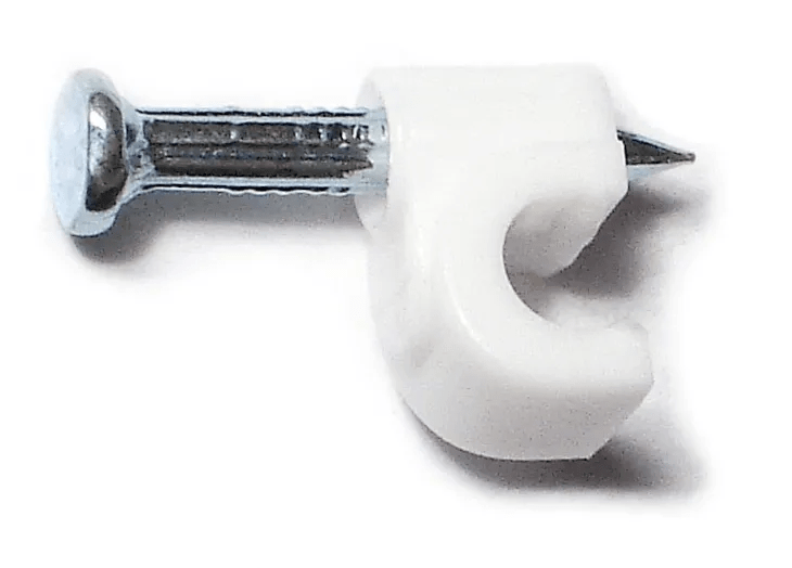3/16 Cable Fastener