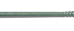12 x 6 SaberDrive Deck Screws