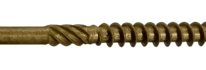 12 x 5 SaberDrive Deck Screws