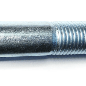 22mm-2.50 x 100mm Class 8.8 Coarse Hex Cap Screws