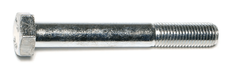 12mm-1.50 x 90mm Class 8.8 Fine Hex Cap Screws