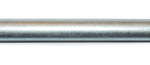 3/4-10 x 12 Grade 5 Coarse Hex Cap Screws