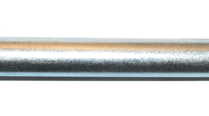 1-8 x 12 Grade 5 Coarse Hex Cap Screws