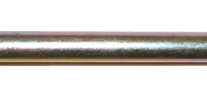 3/4-10 x 12 Grade 8 Coarse Hex Cap Screws