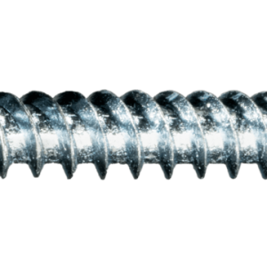 8 x 1 Modified Truss Sharp Point Lath Screws