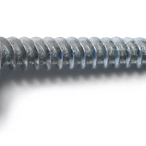 8 x 1-1/4 Modified Truss Sharp Point Lath Screws