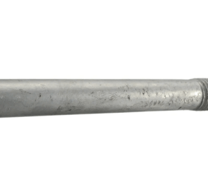 5/8-11 x 12 Dome Timber Bolt