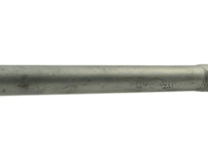 5/8-11 x 14 Dome Timber Bolt