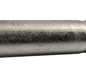 1-8 x 6 Coarse Hex Cap Screws