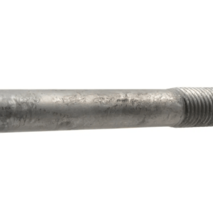 3/4-10 x 12 Dome Timber Bolt