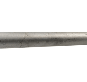 3/4-10 x 14 Dome Timber Bolt